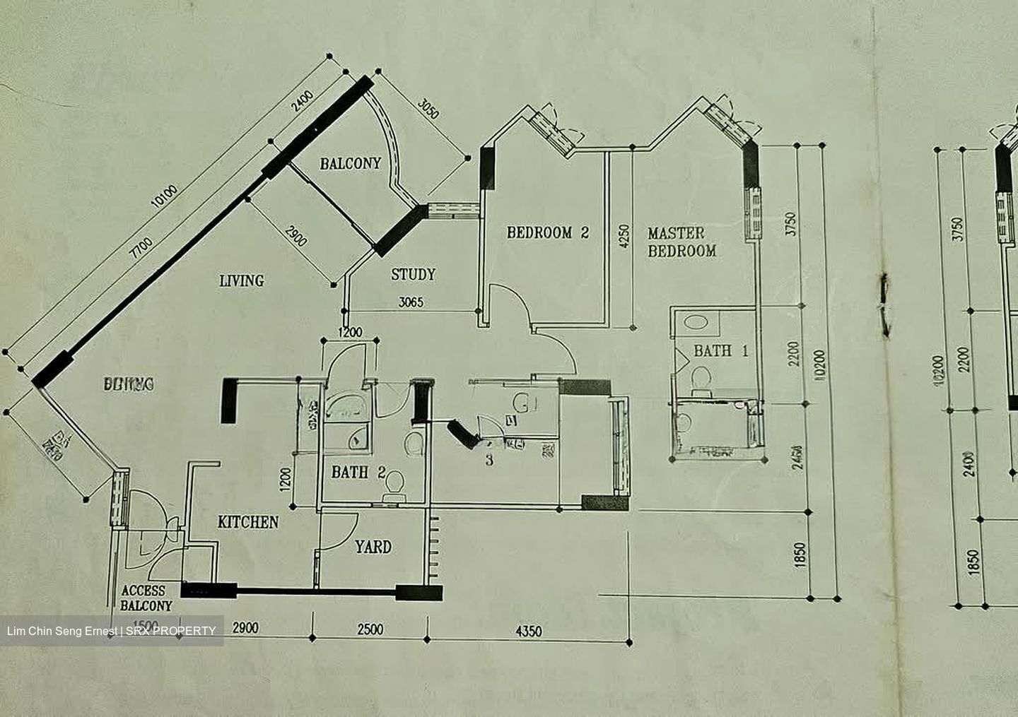 Blk 691 Jurong West Central 1 (Jurong West), HDB 5 Rooms #545990311